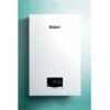 Arcelik Cs Optidens 24 Yogusmali Kombi 20 640 Kcal H Siparis Ver